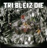 Tri Bleiz Die : Milendall